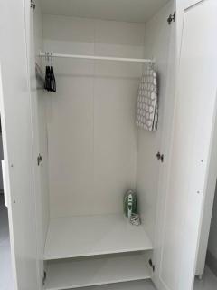 Stunning Deluxe Studio - Hialeah - 9