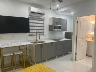 Stunning Deluxe Studio - Hialeah - 4