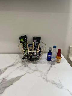Stunning Deluxe Studio - Hialeah - 3