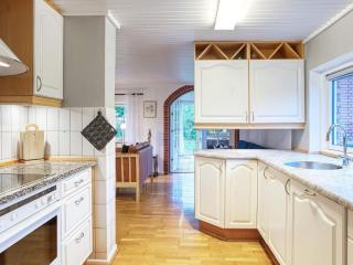 Holiday home Nakskov XVIII - Nakskov - 2