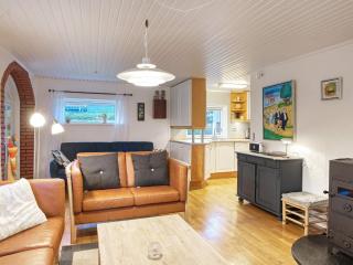 6 person holiday home in Dannemare - 3