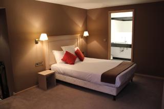 Marivaux Hotel - 1