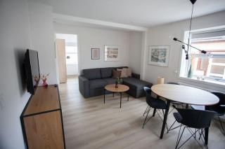 In the Heart of Tórshavn Nr1 - 7