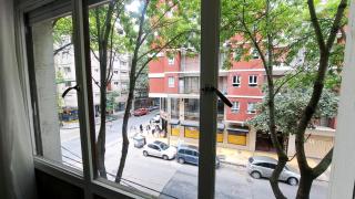 EL DESCANSO a 400 metros del mar departamento 1 ambiente dividido - Mar del Plata - 1