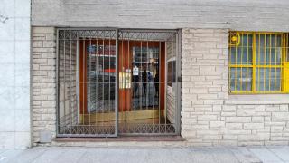 EL DESCANSO a 400 metros del mar departamento 1 ambiente dividido - 1