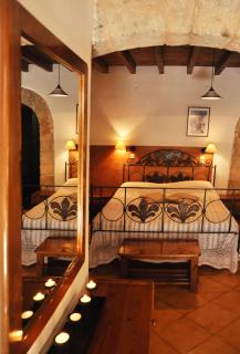 S.Nikolis' Historic Boutique Hotel - Rhodos (Stadt) - 8