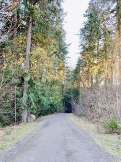 The Place To Be; With A Hot Tub! - Clackamas - 8