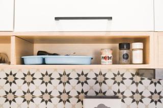 Matisse No9 - One Bedroom City Center Apartment With Parking - 1