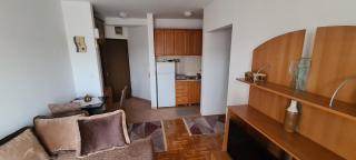 Apartman Velimir Stari Aerodrom - 1