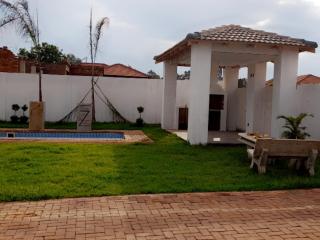 TLZ Properties B&B - Pretoria - 3