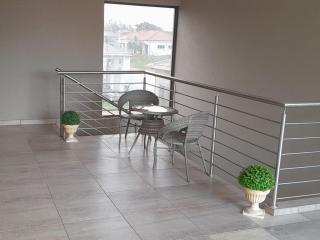 TLZ Properties B&B - Pretoria - 4
