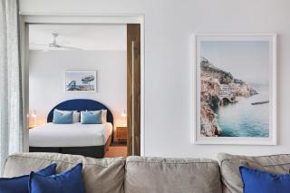 Element on Coolum Beachfront Sunshine Coast - 0
