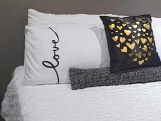 TLZ Properties B&B - Pretoria - 5