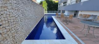 COOND0105 - Ondina Residence - 8