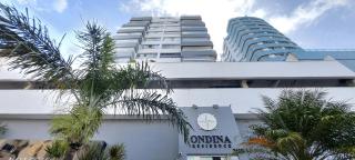 COOND0105 - Ondina Residence - 7