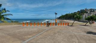 COOND0105 - Ondina Residence - 6