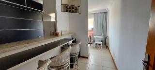 COOND0105 - Ondina Residence - 4