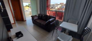 COOND0105 - Ondina Residence - 3