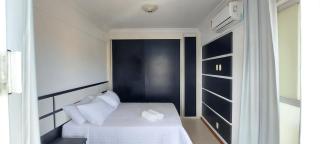 COOND0105 - Ondina Residence - 1