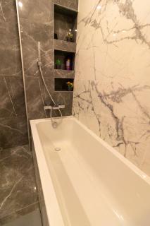 Appartement Chic et Cosy avec Parking Gratuit à Villeurbanne - Tout compris - 7