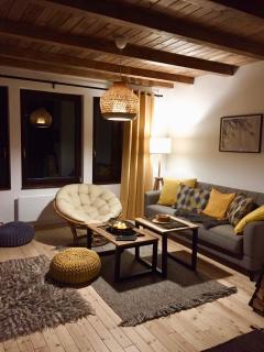Apartmani Pahulja - Jahorina - 6