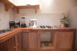 Apartamentos Prana - 2