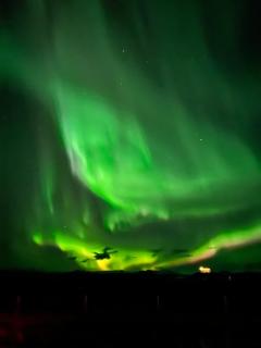 Sauðanes Guesthouse - Höfn - 4