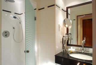 Marivaux Hotel - Bruxelles - 2