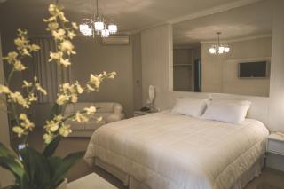 Olinda Hotel e Eventos - Toledo - 9