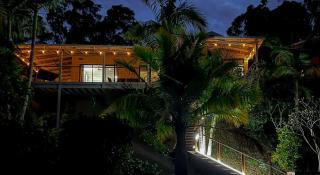 Sea Breeze - Elizabeth Beach - 3