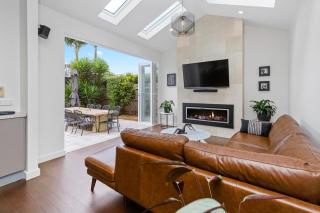 Bangalow Mornington - Mornington - 2