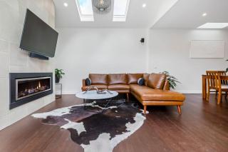 Bangalow Mornington - Mornington - 9