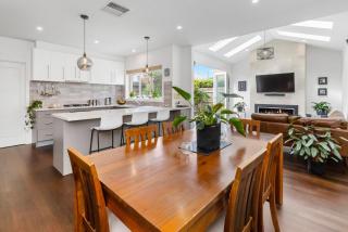 Bangalow Mornington - Mornington - 0