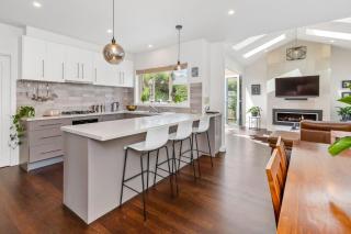 Bangalow Mornington - Mornington - 8