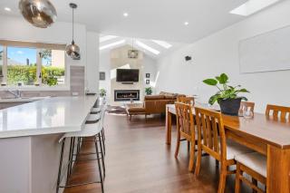 Bangalow Mornington - Mornington - 3