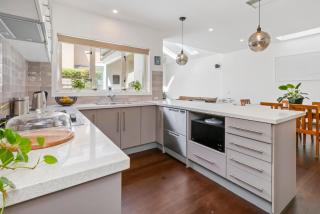 Bangalow Mornington - Mornington - 4