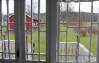 Two-Bedroom Holiday Home In Tving - 8