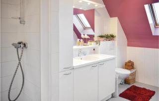 Résidence Les Dunes Du Golf - 4