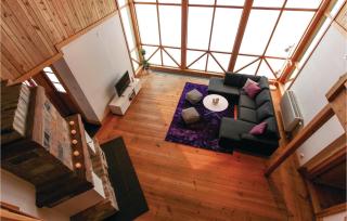 Nice Home In Järvsö With Sauna - 4