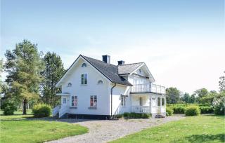 Beautiful Home In Södra Vi With Wifi - Södra Vi - 3