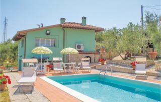 Lovely Home In Castelfiorentino -Fi- - 3