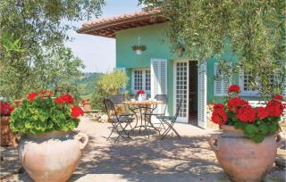 Lovely Home In Castelfiorentino -Fi- - 1