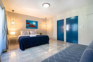 SansabaiHouse Patong - Patong - 7