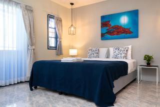 SansabaiHouse Patong - 3