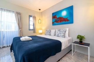 SansabaiHouse Patong - Patong - 5