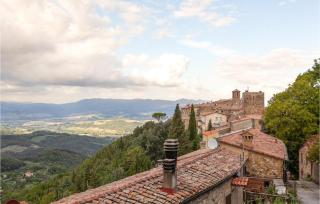 Lovely Home In Montecatini V,c, Pi - 6