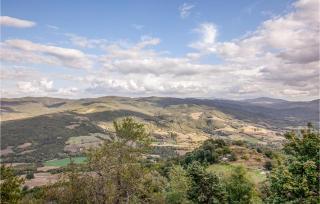 Lovely Home In Montecatini Vc Pi - 5