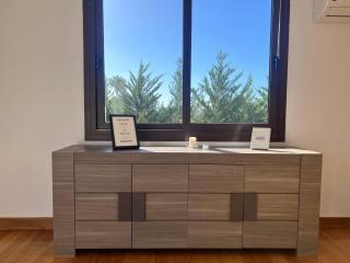 Villa Jaira - La Vegueta - 7