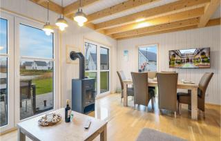 Beautiful Home In Ostseeresort Olpenitz - Olpenitz - 9