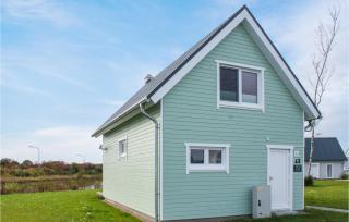 Beautiful Home In Ostseeresort Olpenitz - Olpenitz - 3